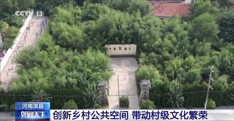 威尼斯评级